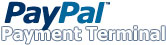 PayPal.com - Secure Payments